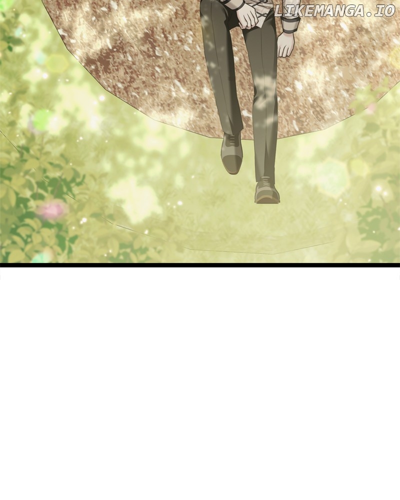 A Couple of Obligations Chapter 21 - page 70